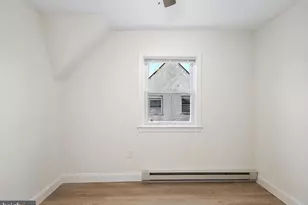 1118 Brown St, Chester, PA 19013 - Photo 8