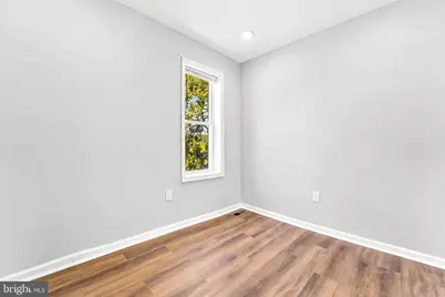 1131 Parker Street, Chester, PA 19013 - Photo 24