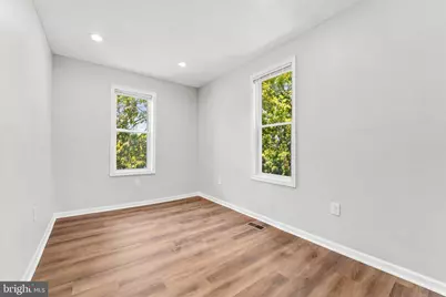 1131 Parker Street, Chester, PA 19013 - Photo 28