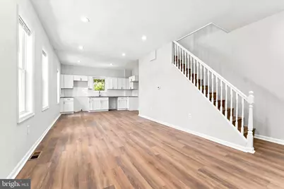 1131 Parker Street, Chester, PA 19013 - Photo 8