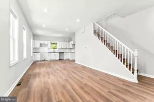 1131 Parker St, Chester, PA 19013 - Photo 8