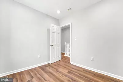 1131 Parker Street, Chester, PA 19013 - Photo 26