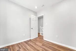 1131 Parker St, Chester, PA 19013 - Photo 26