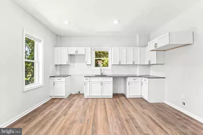 1131 Parker Street, Chester, PA 19013 - Photo 12