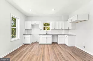 1131 Parker St, Chester, PA 19013 - Photo 12