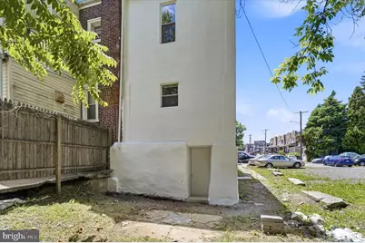 1131 Parker Street, Chester, PA 19013 - Photo 32