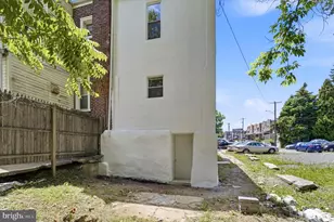 1131 Parker St, Chester, PA 19013 - Photo 32