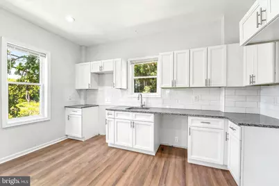 1131 Parker Street, Chester, PA 19013 - Photo 14