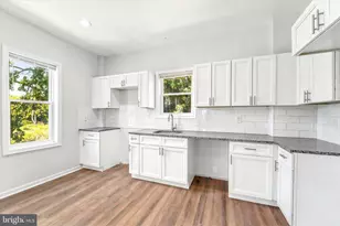 1131 Parker St, Chester, PA 19013 - Photo 14