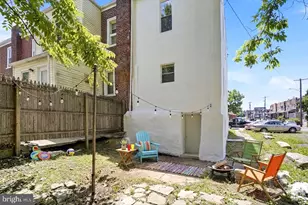 1131 Parker St, Chester, PA 19013 - Photo 32