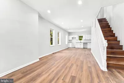 1131 Parker Street, Chester, PA 19013 - Photo 6
