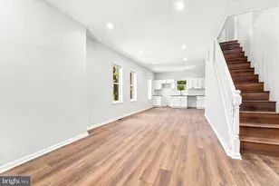 1131 Parker St, Chester, PA 19013 - Photo 6
