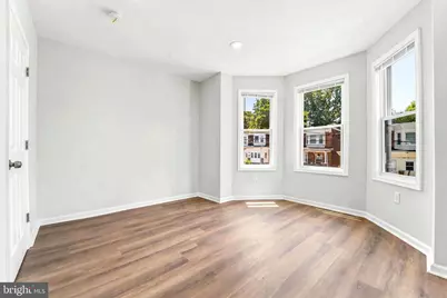 1131 Parker Street, Chester, PA 19013 - Photo 20