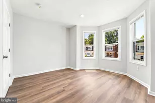 1131 Parker St, Chester, PA 19013 - Photo 20