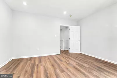 1131 Parker Street, Chester, PA 19013 - Photo 18