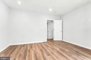 1131 Parker St, Chester, PA 19013 - Photo 18