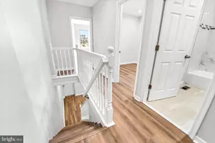 1131 Parker St, Chester, PA 19013 - Photo 22