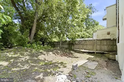 1131 Parker Street, Chester, PA 19013 - Photo 34
