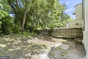 1131 Parker St, Chester, PA 19013 - Photo 34