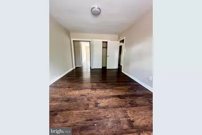 109 Main Street #APT A, Darby, PA 19023 - Photo 8