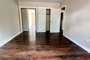 109 Main St, Darby, PA 19023 - Photo 8