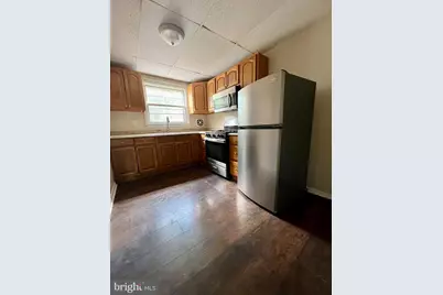 109 Main Street #APT A, Darby, PA 19023 - Photo 10