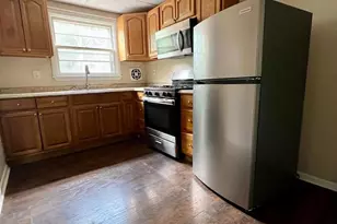 109 Main St, Darby, PA 19023 - Photo 10