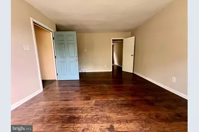 109 Main Street #APT A, Darby, PA 19023 - Photo 4