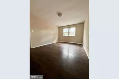 109 Main Street #APT A, Darby, PA 19023 - Photo 6