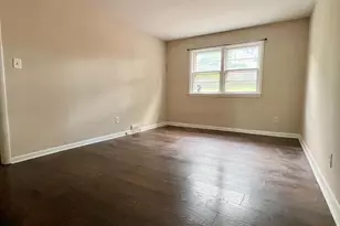 109 Main St, Darby, PA 19023 - Photo 6