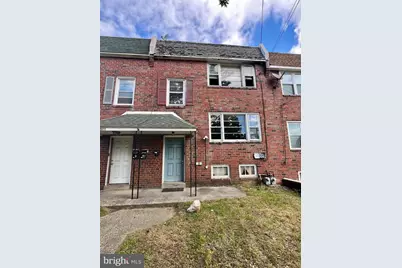 109 Main Street #APT A, Darby, PA 19023 - Photo 2