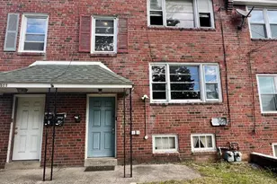 109 Main St, Darby, PA 19023 - Photo 2