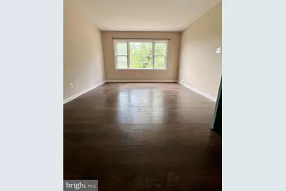 109 Main Street #APT A, Darby, PA 19023 - Photo 12