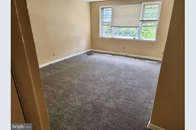 109 Main Street, Darby, PA 19023 - Photo 6