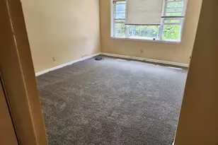109 Main St, Darby, PA 19023 - Photo 6