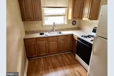 109 Main Street, Darby, PA 19023 - Photo 1