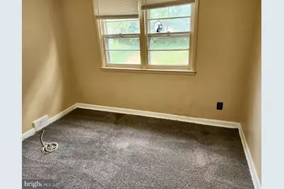 109 Main Street, Darby, PA 19023 - Photo 2