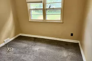 109 Main St, Darby, PA 19023 - Photo 2