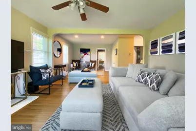 3431 Tyson Road, Newtown Square, PA 19073 - Photo 6