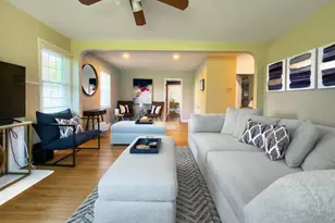 3431 Tyson Rd, Newtown Square, PA 19073 - Photo 6