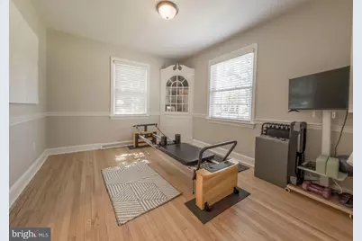 3431 Tyson Road, Newtown Square, PA 19073 - Photo 10