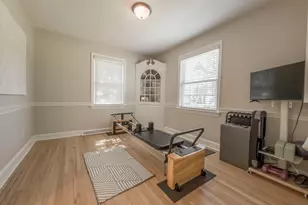 3431 Tyson Rd, Newtown Square, PA 19073 - Photo 10