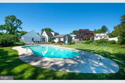 3431 Tyson Road, Newtown Square, PA 19073 - Photo 24
