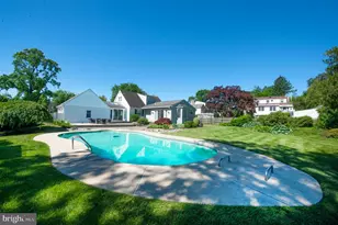 3431 Tyson Rd, Newtown Square, PA 19073 - Photo 24