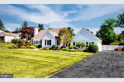 3431 Tyson Road, Newtown Square, PA 19073 - Photo 2