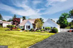 3431 Tyson Rd, Newtown Square, PA 19073 - Photo 2