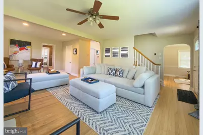 3431 Tyson Road, Newtown Square, PA 19073 - Photo 4