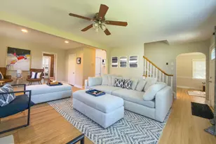3431 Tyson Rd, Newtown Square, PA 19073 - Photo 4