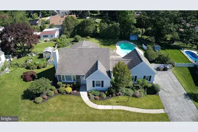 3431 Tyson Road, Newtown Square, PA 19073 - Photo 26