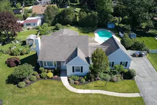 3431 Tyson Rd, Newtown Square, PA 19073 - Photo 26